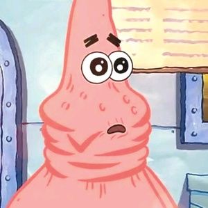 Meet your Posher, Katelyn